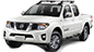 Nissan Navara Nissan Navara